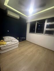 Blk 455A Teck Ghee Parkview (Ang Mo Kio), HDB 3 Rooms #618977281